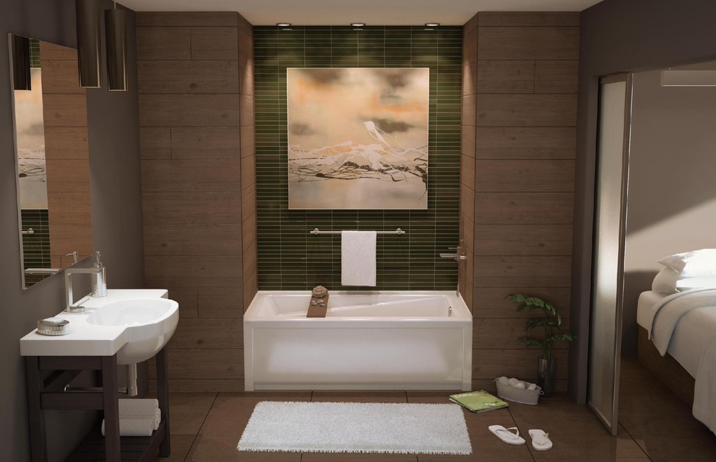 Gallery Image 4 - 6454810