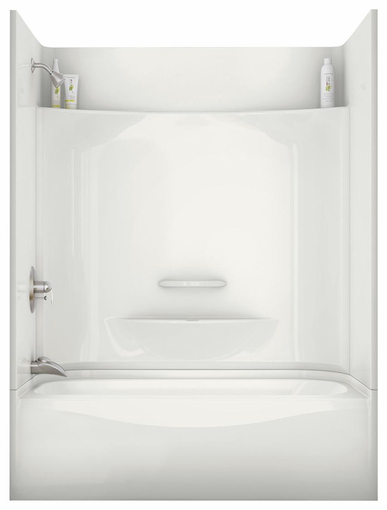 Gallery Image 1 - 6450605