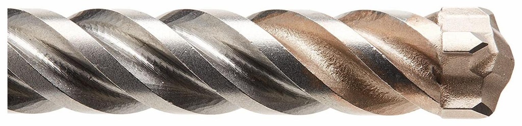 Gallery Image 2 - 5169580