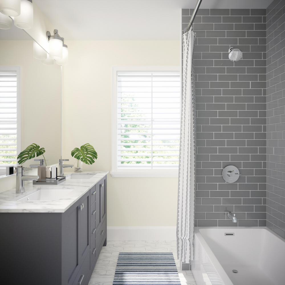 Gallery Image 1 - 3068737