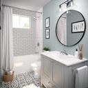 Gallery Image 2 - 3068735