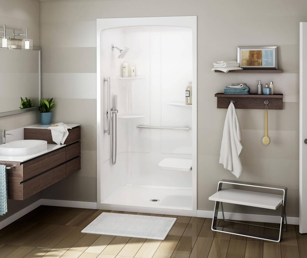 Gallery Image 2 - 6451850