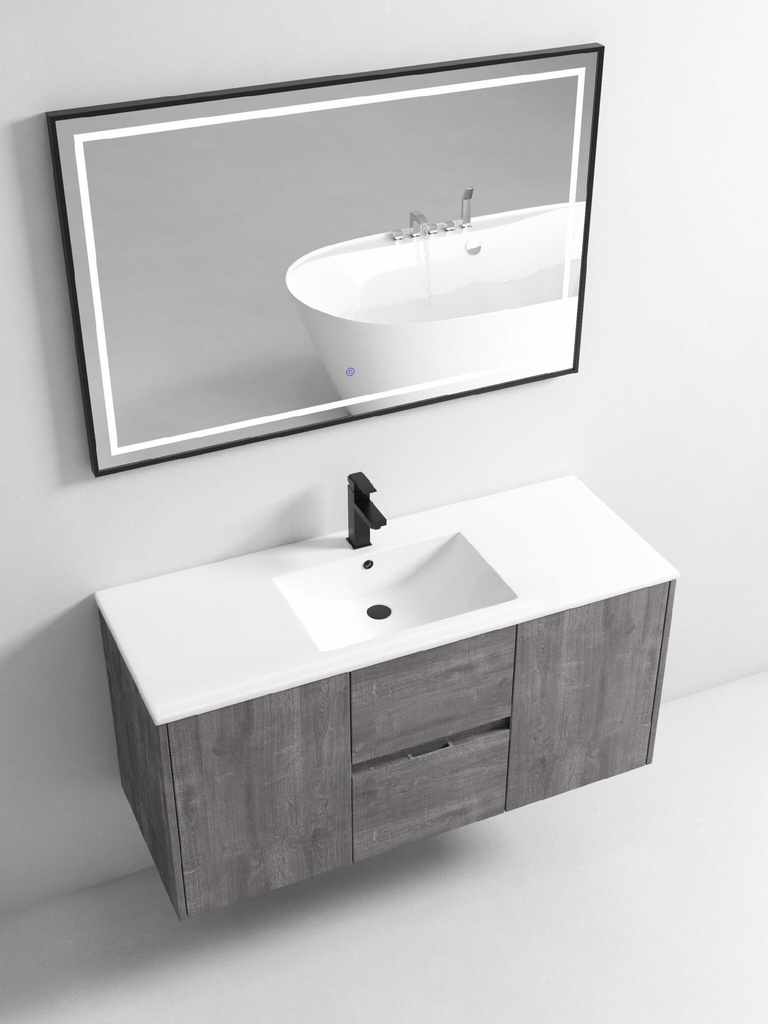 Gallery Image 1 - 2548500