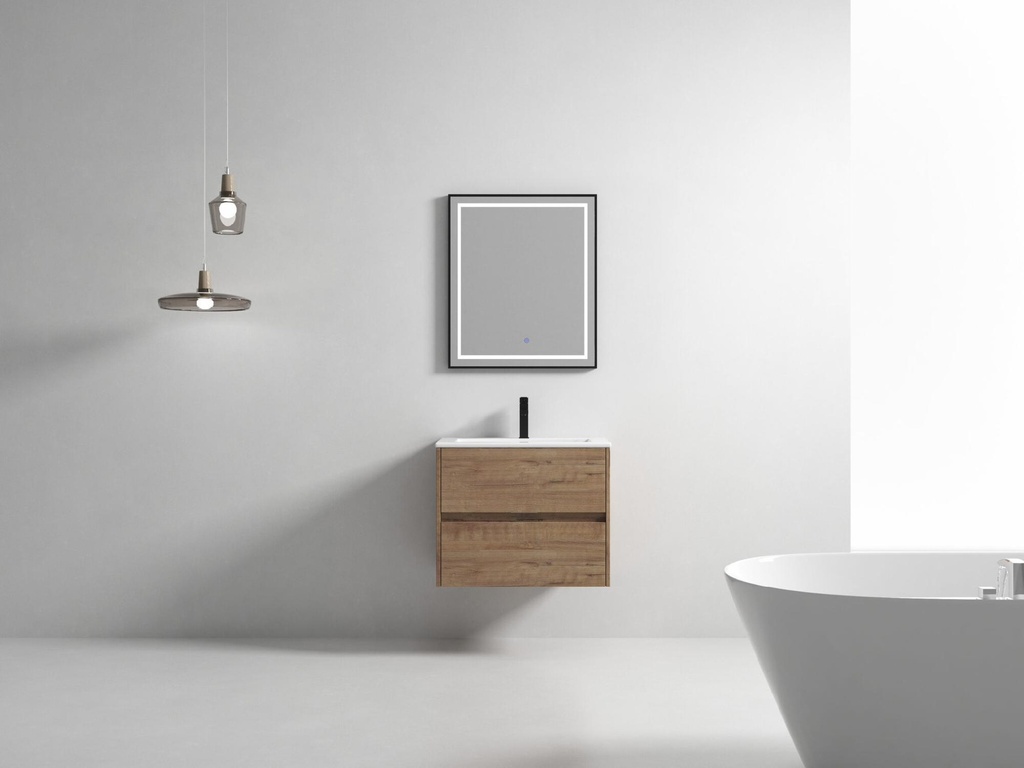 Gallery Image 1 - 2548430