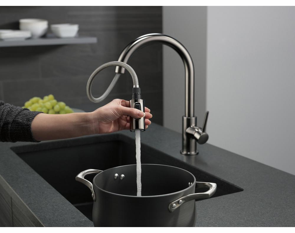 Gallery Image 3 - 3060484