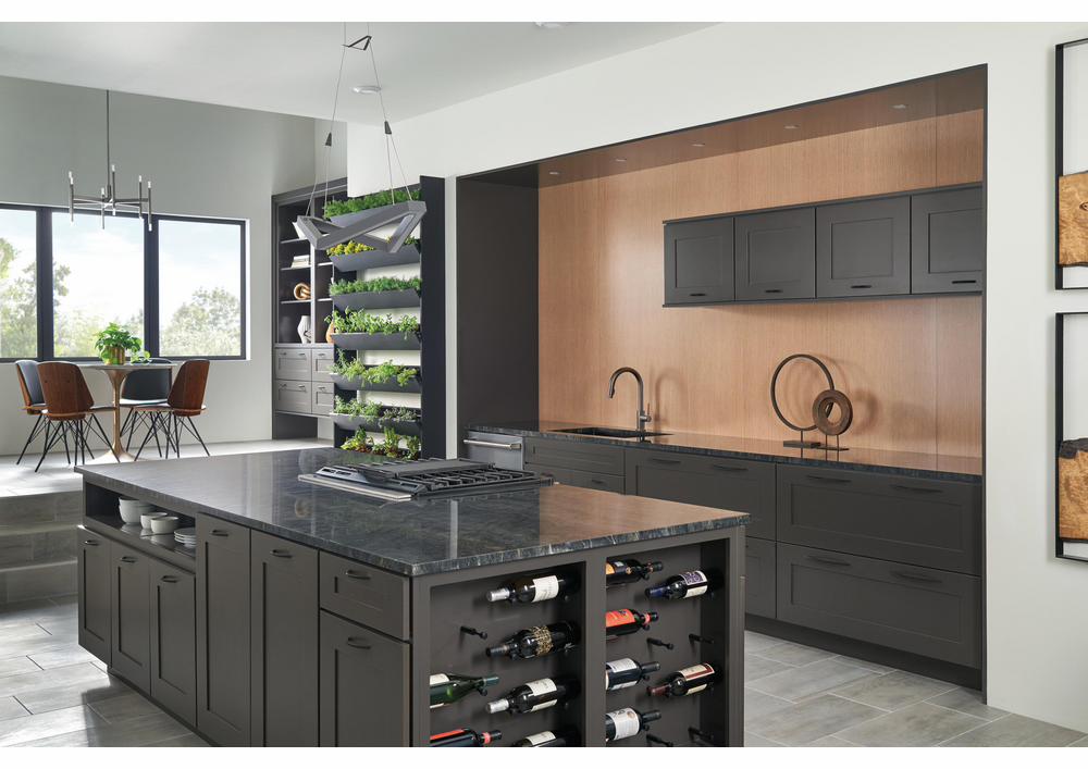 Gallery Image 8 - 3060484