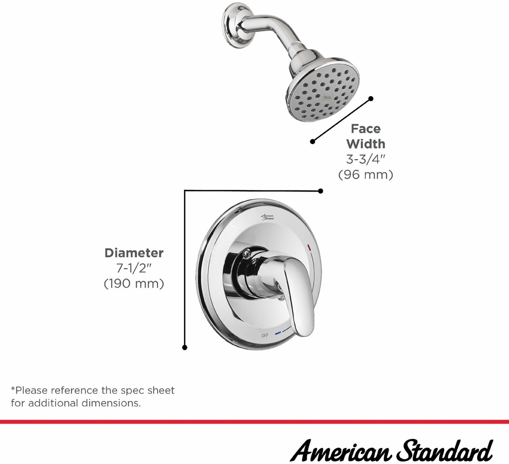 Gallery Image 2 - 1333955