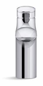 Gallery Image 2 - 2930575