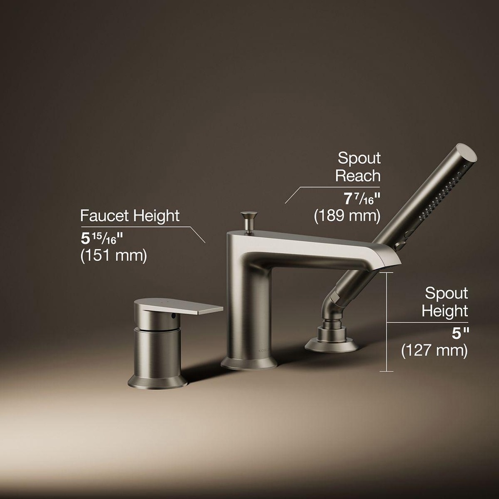 Gallery Image 4 - 2947362