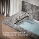 Gallery Image 5 - 2947362