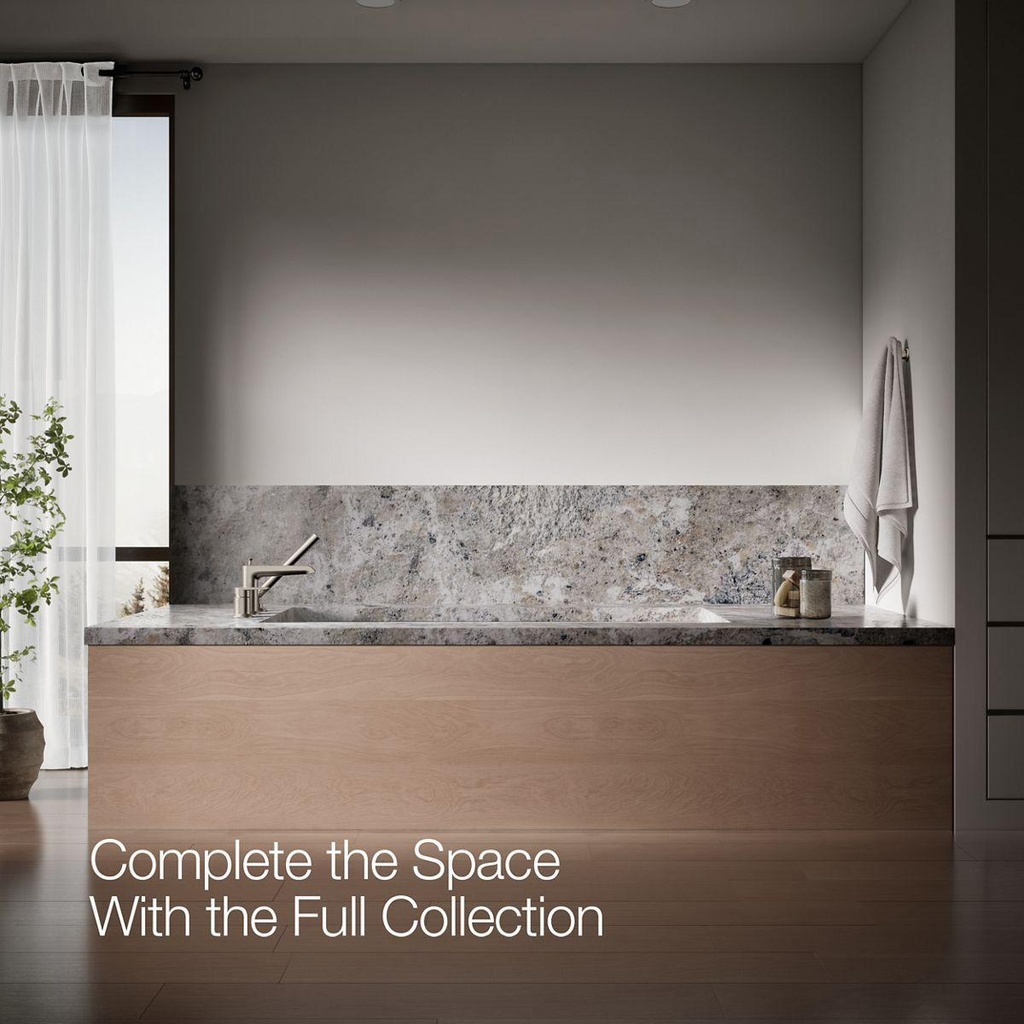 Gallery Image 7 - 2947362