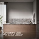 Gallery Image 7 - 2947362