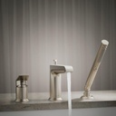 Gallery Image 11 - 2947362