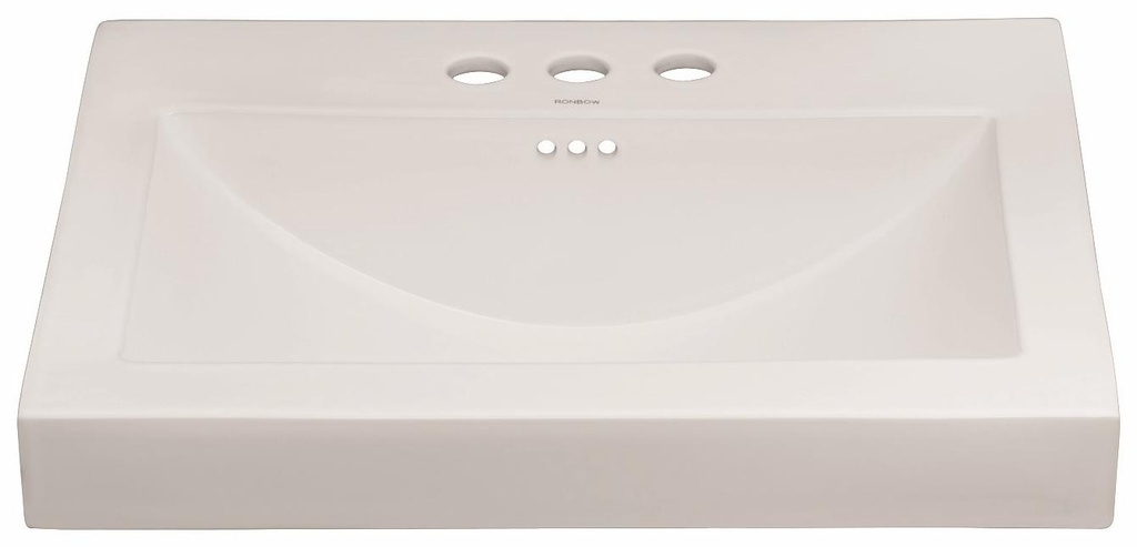 Gallery Image 1 - 5833128