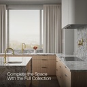 Gallery Image 3 - 2950160