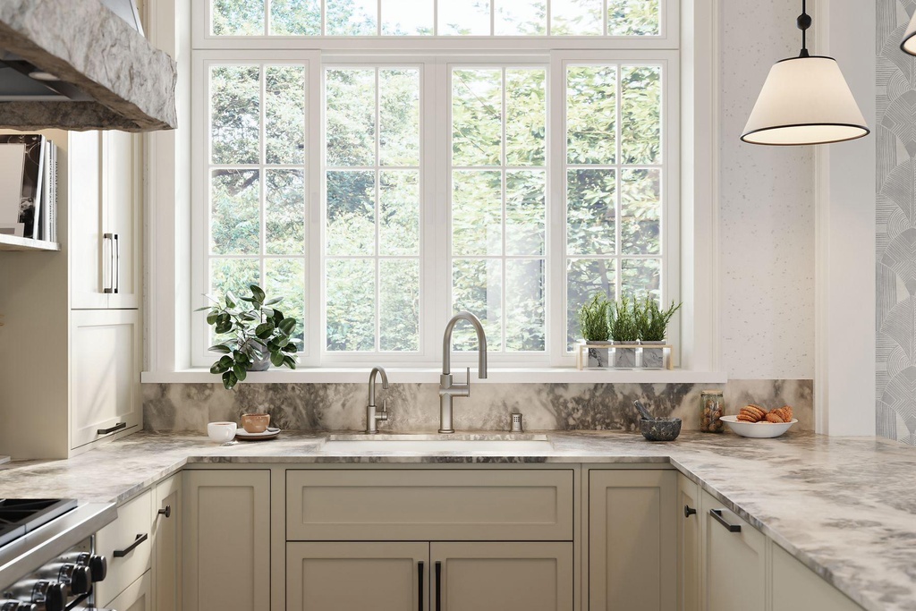 Gallery Image 11 - 2950160