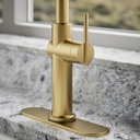 Gallery Image 15 - 2950160