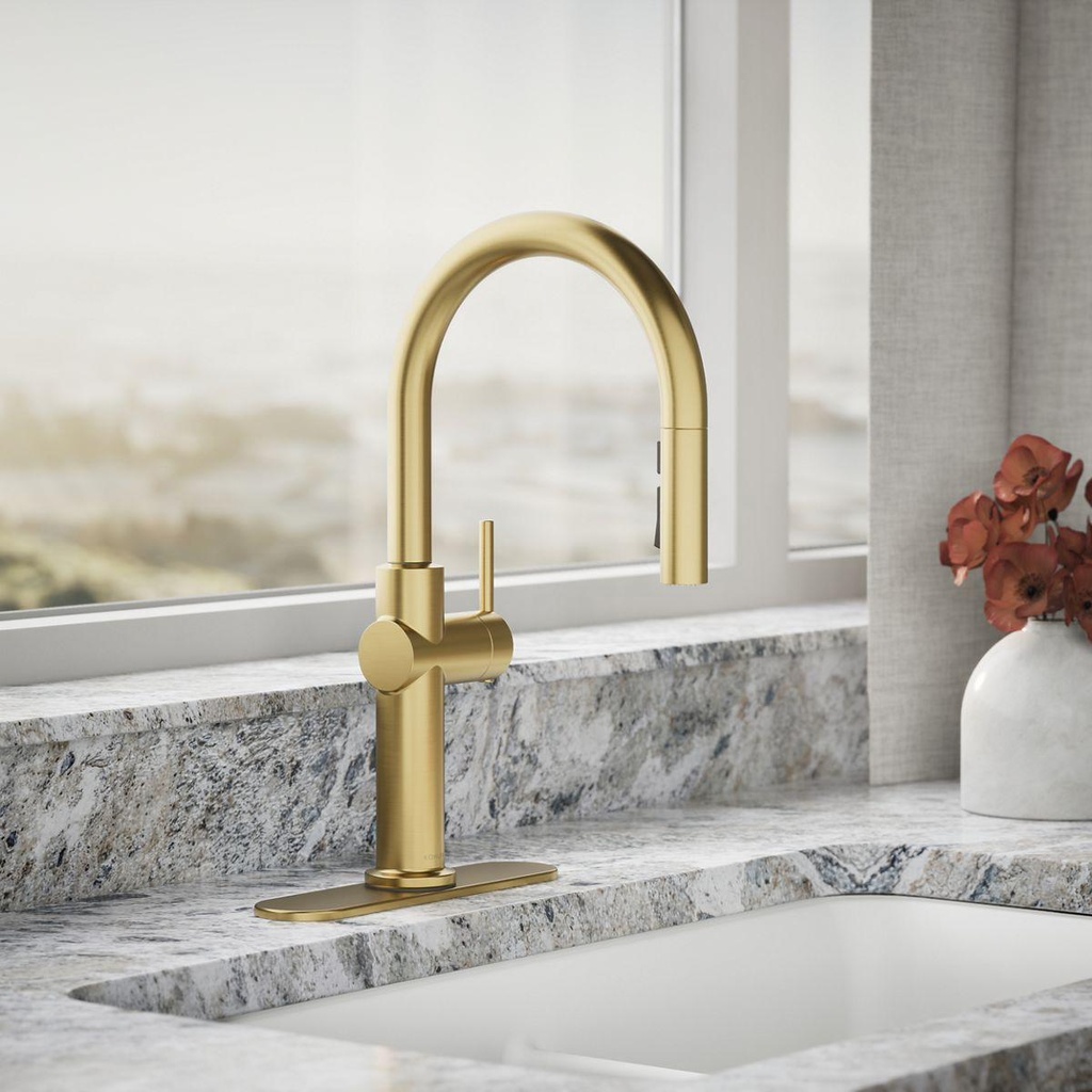 Gallery Image 16 - 2950160