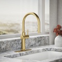 Gallery Image 16 - 2950160