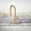 Gallery Image 17 - 2950160