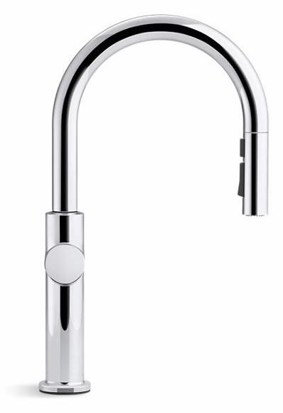 Gallery Image 3 - 2950170