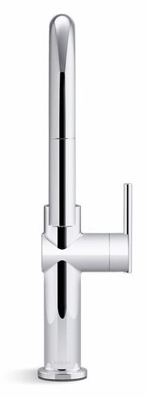 Gallery Image 4 - 2950170