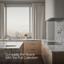 Gallery Image 7 - 2950170