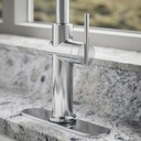 Gallery Image 20 - 2950170