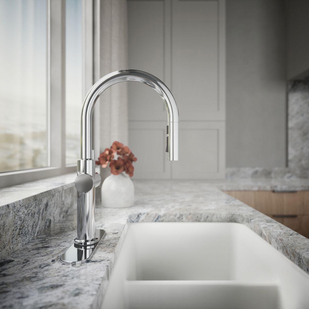 Gallery Image 26 - 2950170