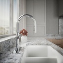 Gallery Image 26 - 2950170