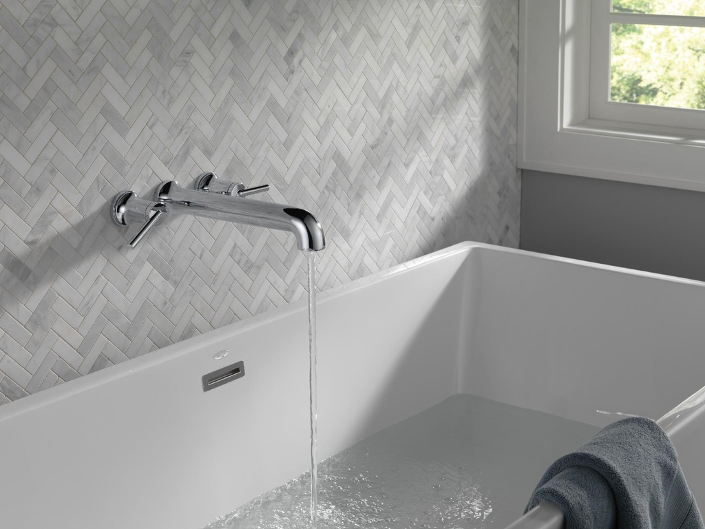 Gallery Image 5 - 3060415