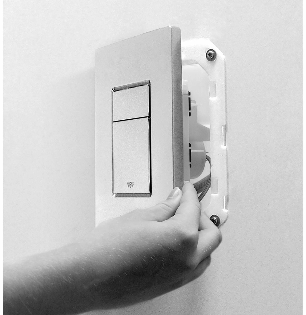 Gallery Image 2 - 3095715