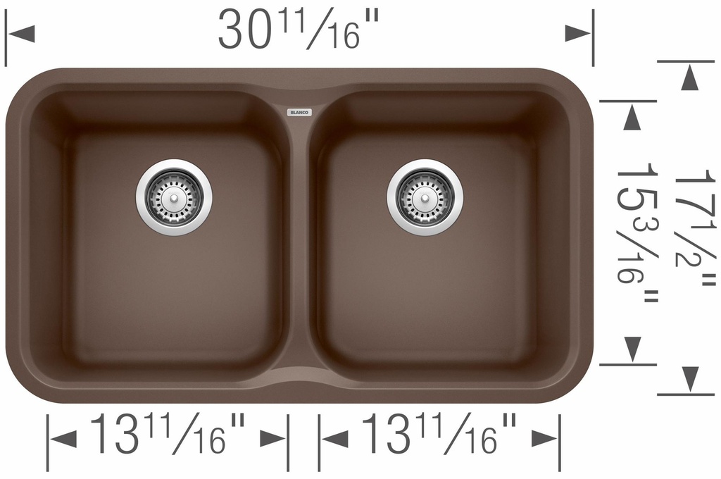 Gallery Image 1 - 1212780