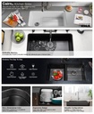 Gallery Image 4 - 2960390