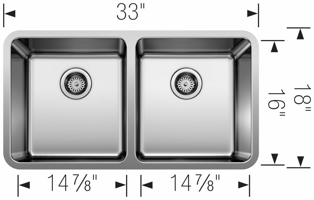 Gallery Image 1 - 1205020