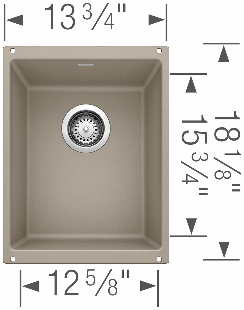 Gallery Image 1 - 1212958