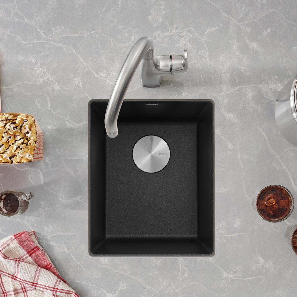 Gallery Image 2 - 1213080