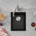 Gallery Image 2 - 1213080