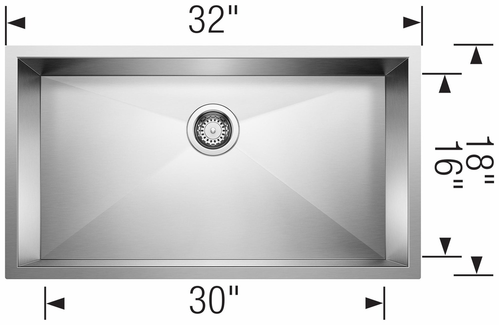 Gallery Image 1 - 1204400