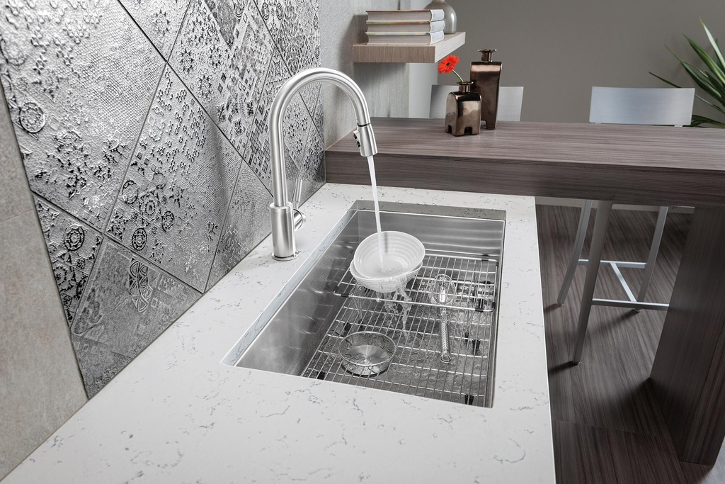 Gallery Image 6 - 1204400