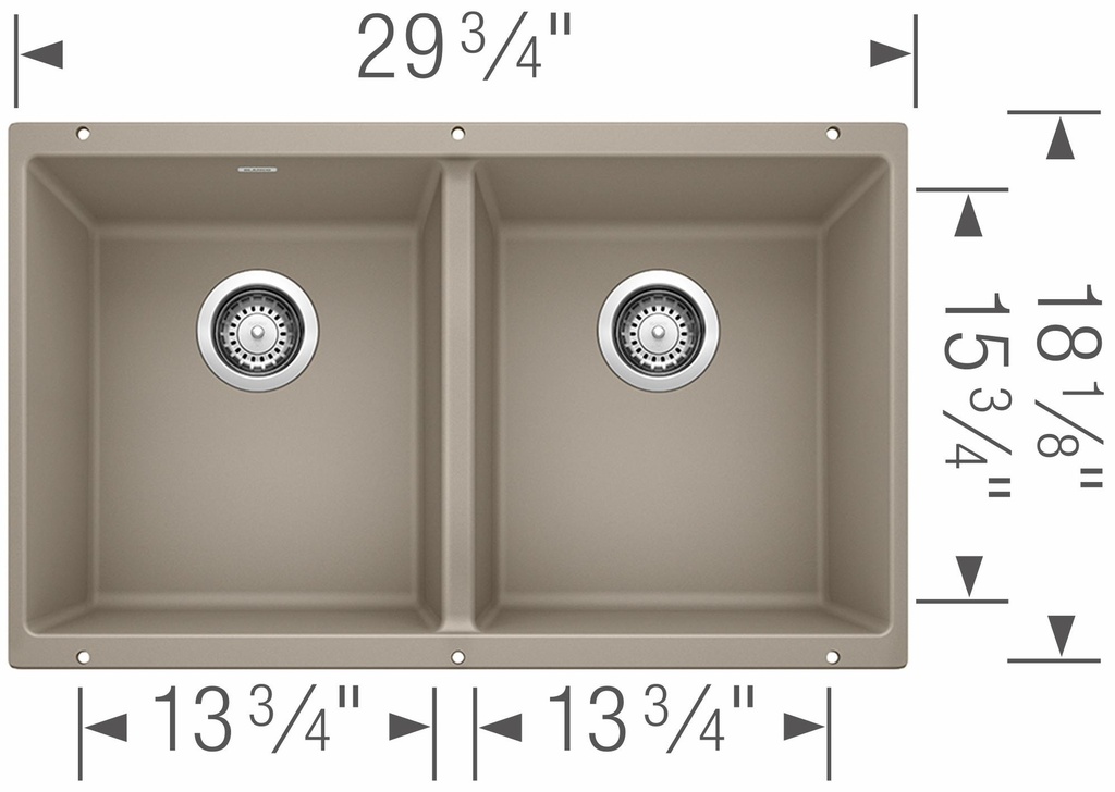 Gallery Image 1 - 1216040