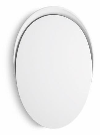 Gallery Image 2 - 2905045