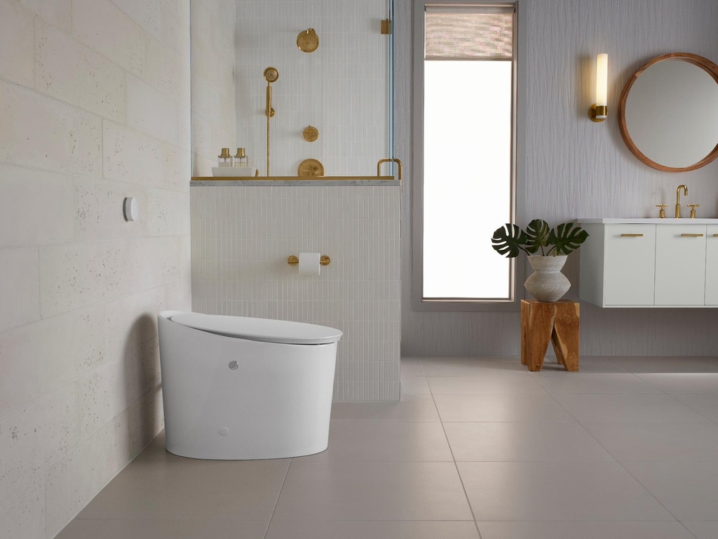 Gallery Image 3 - 2905045