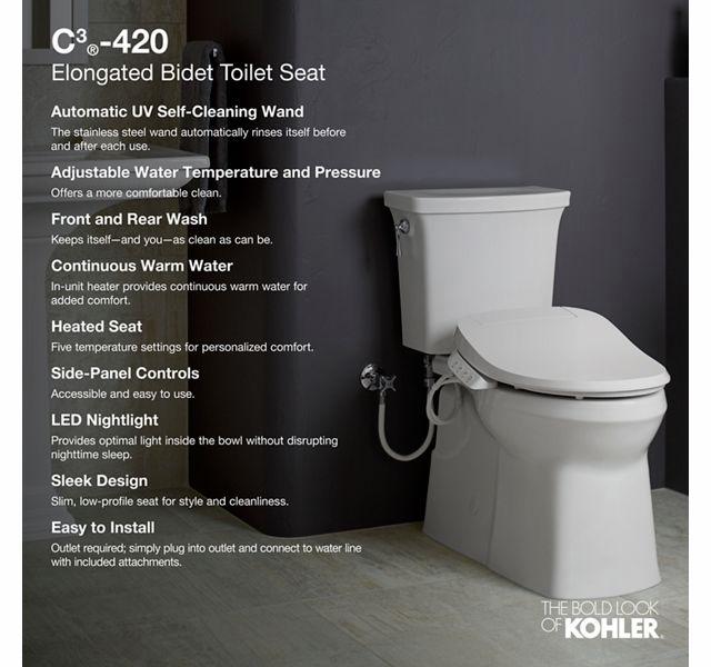 Gallery Image 5 - 2909705