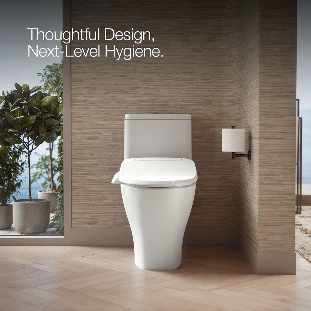 Gallery Image 6 - 2909705