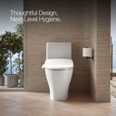 Gallery Image 6 - 2909705