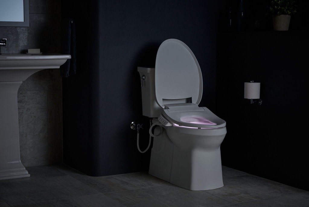 Gallery Image 17 - 2909705