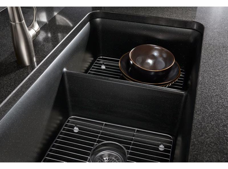 Gallery Image 1 - 2980875