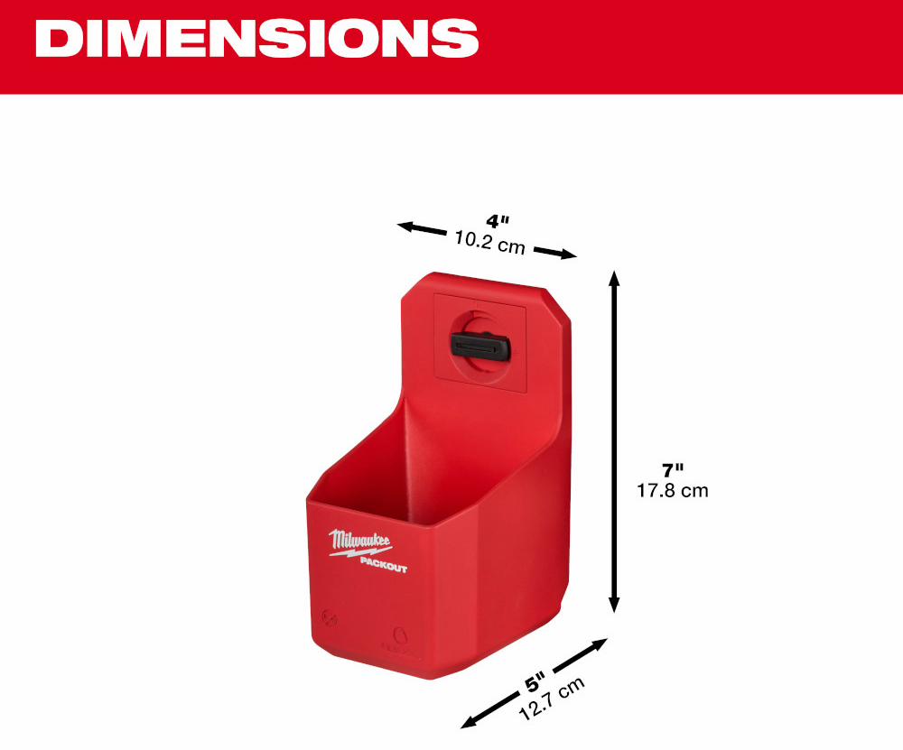 Gallery Image 5 - 4525250