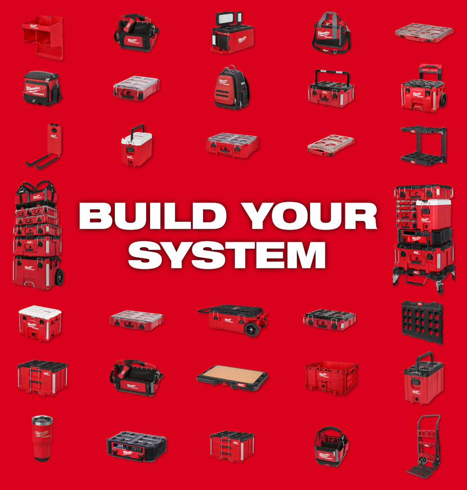 Gallery Image 9 - 4525250